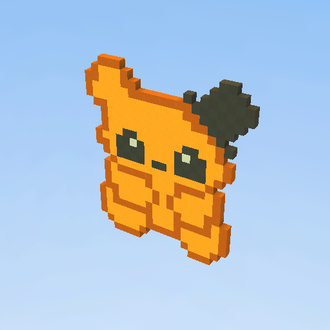 ?????