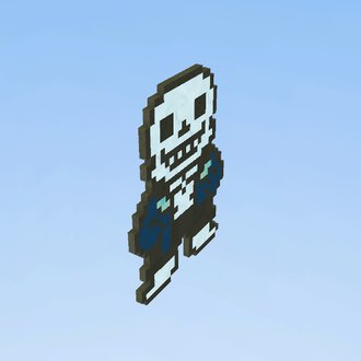Sans