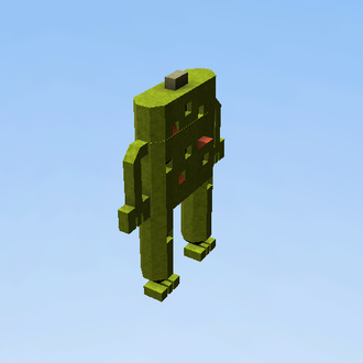 Springtrap