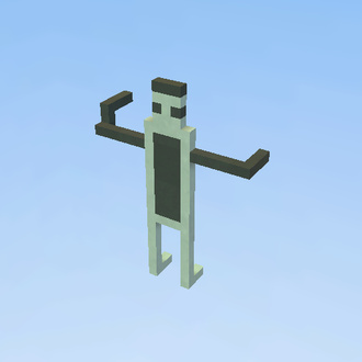 SCP 900