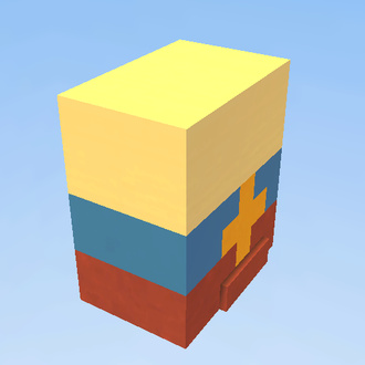 Kogamas