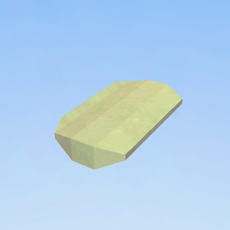Pillow