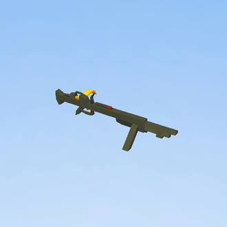 m 60