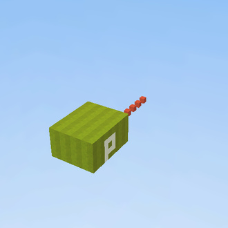 base miritar
