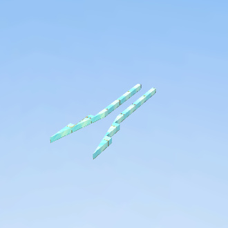 don't move aligner