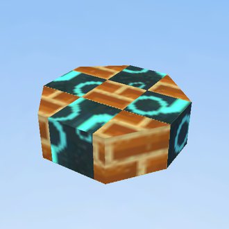 cricle