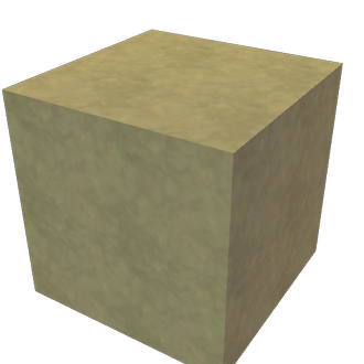 Boulder