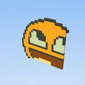 aw