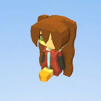 лина