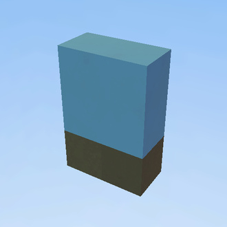 PONE