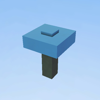 sombrila