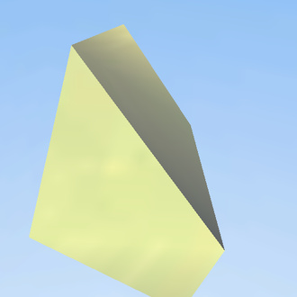 баг (Medium)