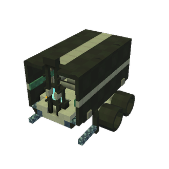Truck Champion Part 3