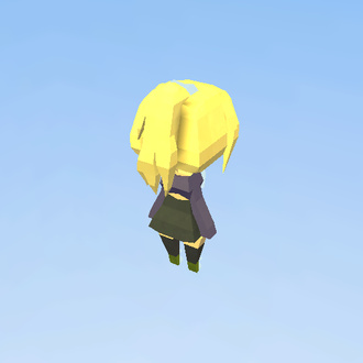 Butter