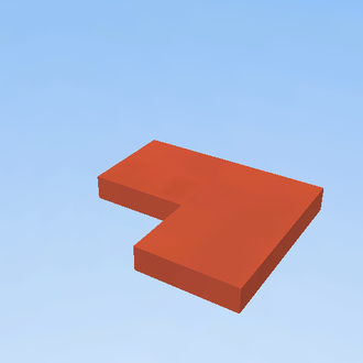 tiny blood