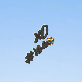 #YOLO