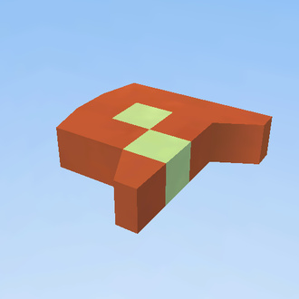 Maso