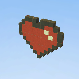 heart