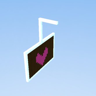 telewizor