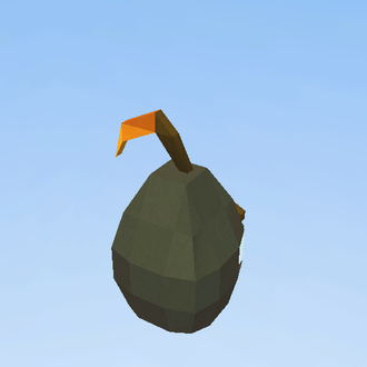 bomba