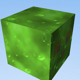 Slime