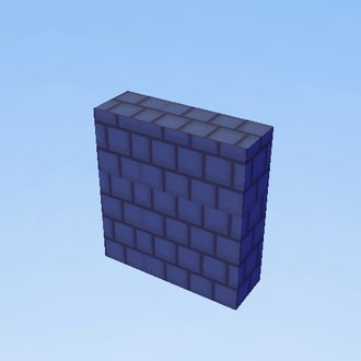blok pavement