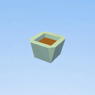 cup