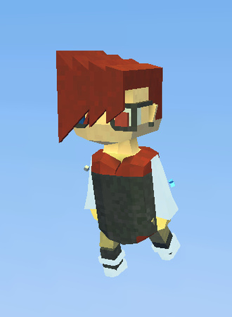 ._.