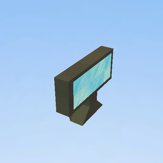tele