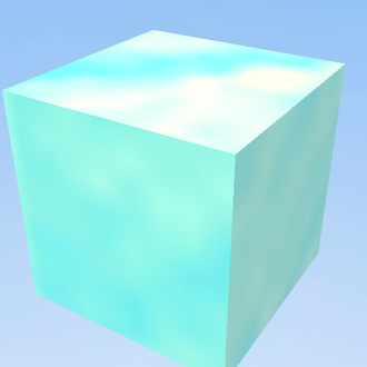 Ice