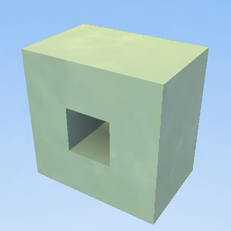 tollet paper