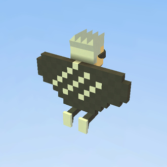 Gopnik