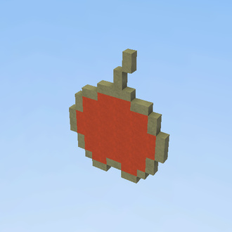 manzana