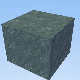 Black Ice 