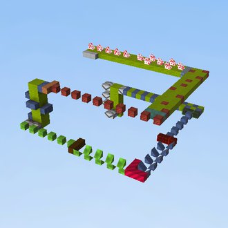 Parkour