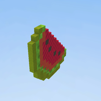 watermeleon