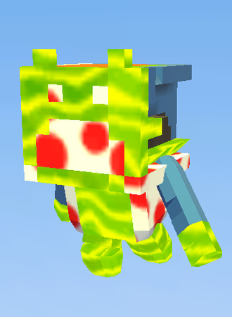 super super pro