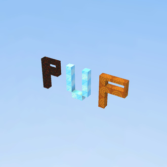 PvP Logo