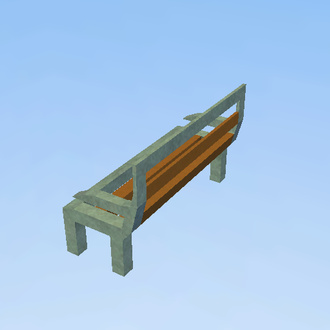 MODEL
