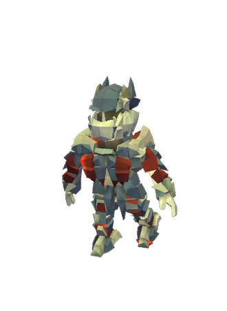 Optimus Prime