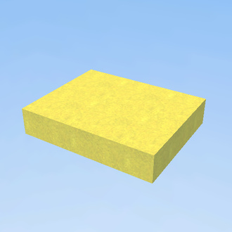 sand