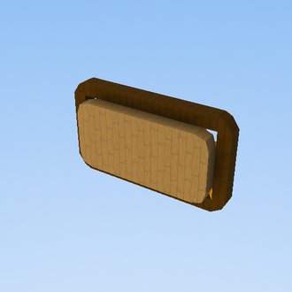 Cartel ¨PvP¨