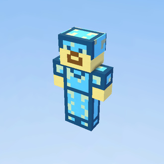 Steve