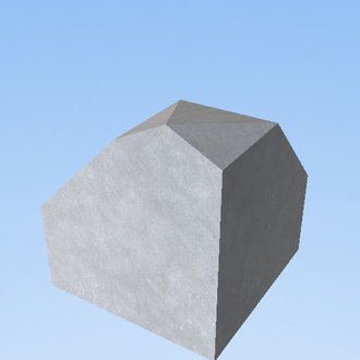 gddg