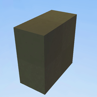232