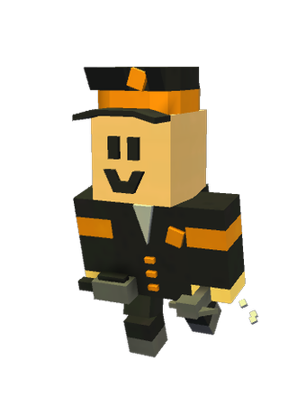 PA. Players