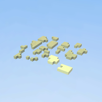 CLOUD