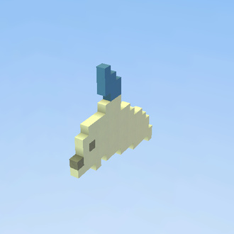 Delfin