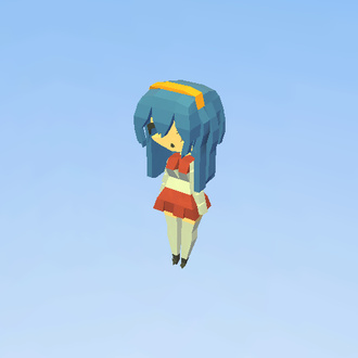 Konata 