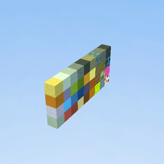 KoGaMa Blocks!